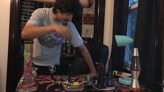 The best affordable smart rig in the market !!!!!