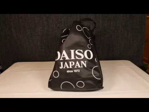 Daiso USA Official on X: 