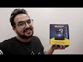 تجربه استخدام منفاخ كاوتش ميشلان Unboxing Review Michelin Tyre Inflator تجربه استخدام منفاخ كاوتش ميشلان Unboxing Review Michelin Tyre Inflator