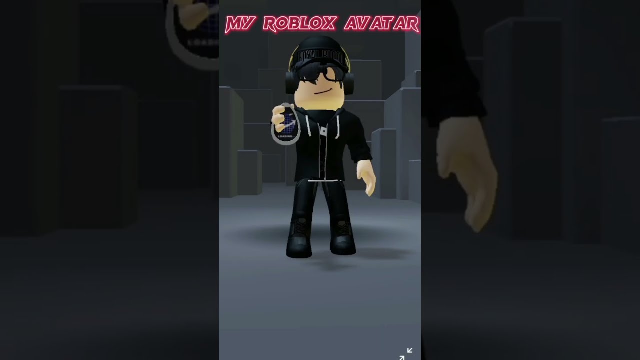 Did I Nailed It Right Comment Below 