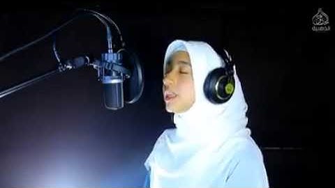 سورة المائدة 🤍 منه الله رمضان  #سورة_المائدة #قرآن_كريم