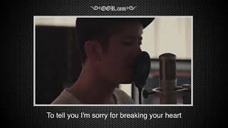 ⋆ᴏɴᴇ ᴏᴋ ʀᴏᴄᴋ⋆ Hello [Lyrics] (covered by taka)