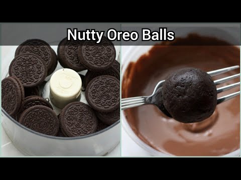 nutty-oreo-balls