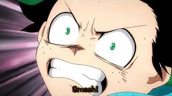 アニメアイコン Youtube