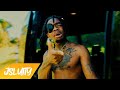 Jslutty Grown Kidz Diss Official Music Video 