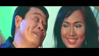 PRIMADONA KACA " HERMAN ANGGITA "