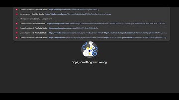 LIVE: Mastering Laravel & Python for Live Streaming | YLive Tutorial | Andi Arif Rahmatullah
