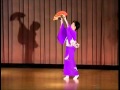 あかり音頭.mpg
