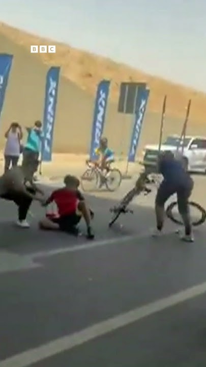      
 - نشر قبل 33 دقيقة
