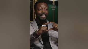 What Happens When You Put AI Into Video Games?