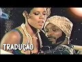 Snoop Dogg - Sensual Seduction (Legendado / Tradução)