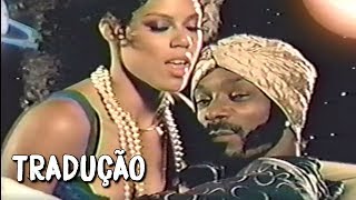 Snoop Dogg - Sensual Seduction (Legendado / Tradução)