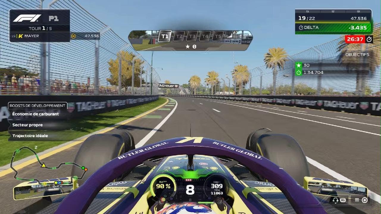 F1 25_20260224105231