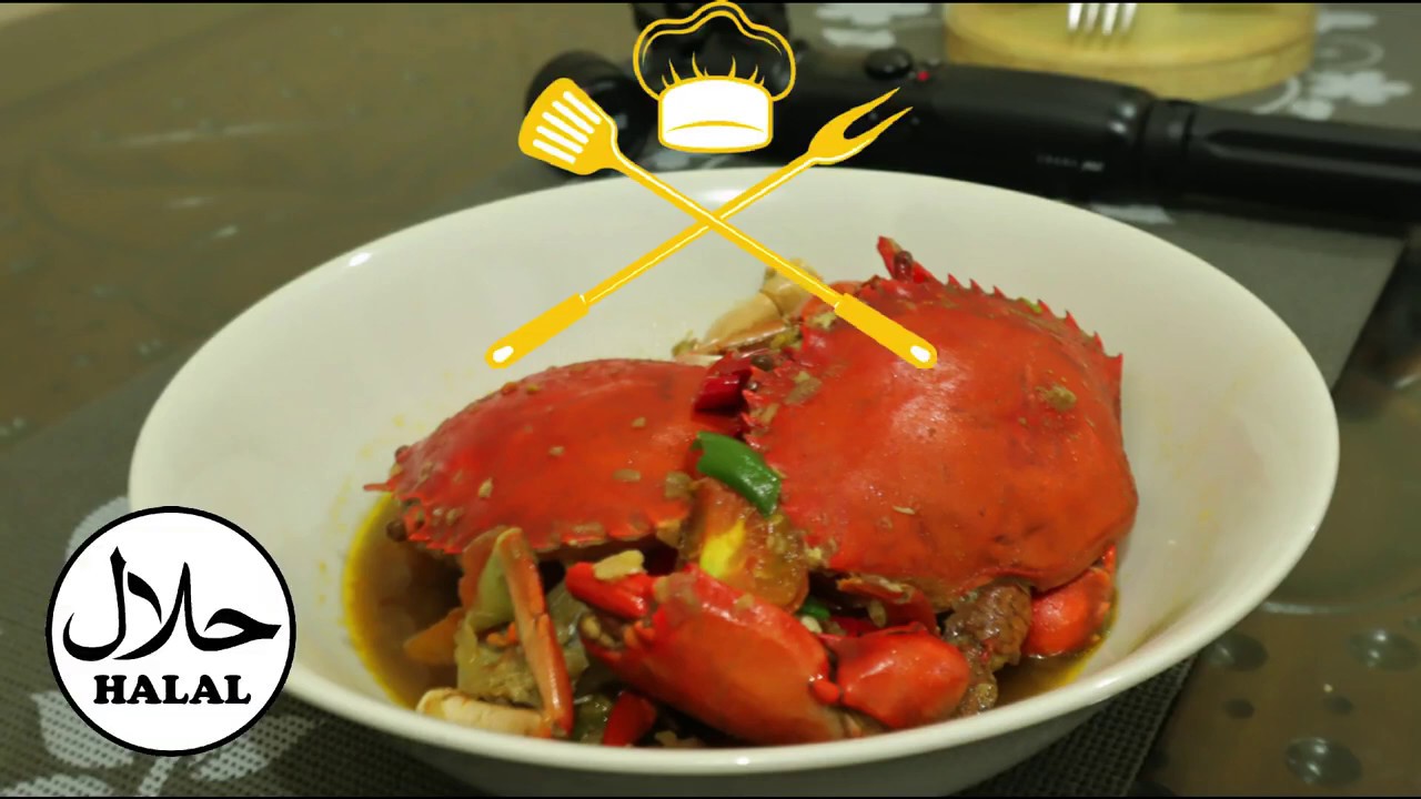 cara masak kepiting asam manis masalah rasa berani cara masak kepiting asam manis masalah rasa berani