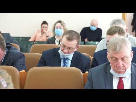 Видео: Каква е целта на директивата за летателна годност?