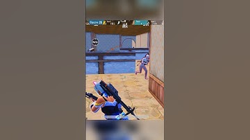 Best wow mod according to me