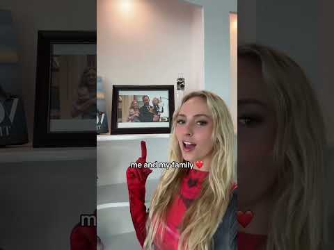 Yes Ryan Is My Dad Fyp Ryanreynolds Nataliereynolds Shorts