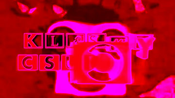 (Request) Klasky Csupo in Videoup v1569.VOCODEX