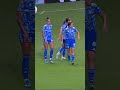 🎬Revive los goles de esta noche. ¡Gritos de gol, gritos de emoción!  🤩🍿