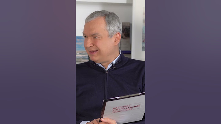 ❗️Барановичи, готовьтесь / Лукашенко позвал в Беларусь 150 тысяч пакистанцев