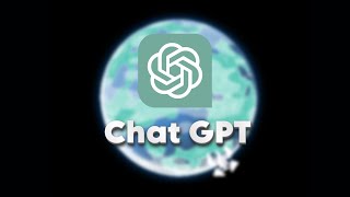 I asked Chat GPT to make me a game in SCRATCH!