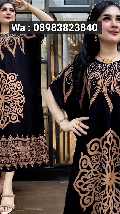 Produsen Batik Pekalongan admin 08983823840