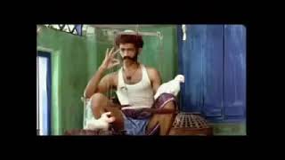 Uttar Se nai Chaku se Kasai latest song