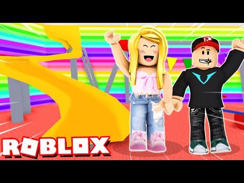 Pokoj Zabaw W Meepcity Meepcity Roblox Roleplay Bella I Vito Youtube - najlepszy pokoj zabaw w roblox roblox meepcity roleplay bella i vito