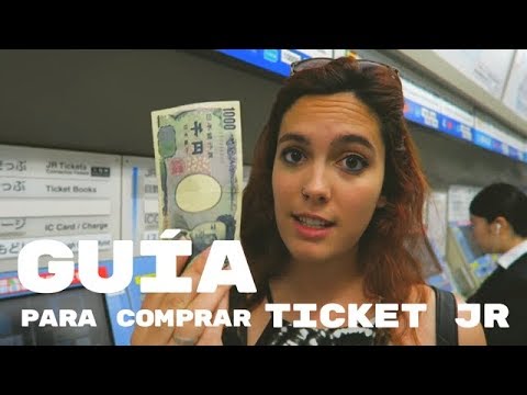 Vídeo: Com rentar un RV (amb imatges)