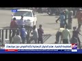 جماعة الإخوان الإرهابية.. تاريخ طويل من التضليل واستغلال الإعلام