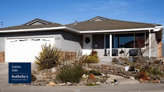 21672 Knoll Way Hayward CA | Hayward Homes for Sale