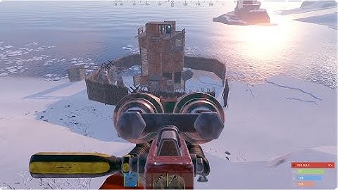 This is why you should always check decaying bases?!