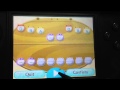 15 Legend of Zelda Town Tunes Animal Crossing