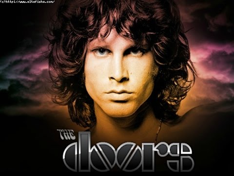 Video: Jim Morrison: Biografija, Karijera I Osobni život