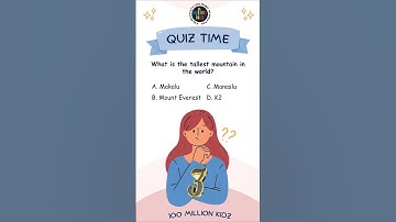 Trivia Quiz For Seniors part 2 | Quiz Time | 100MK #youtube #shorts #ytshorts #reels #quiz