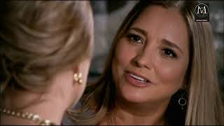 Les Choix De Lamour Épisode 111