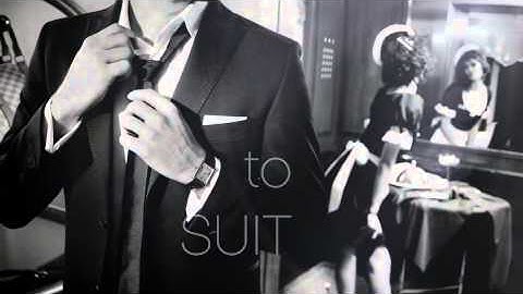 After Effects Project Files - 12 Elegant Transitions - VideoHive 8997791