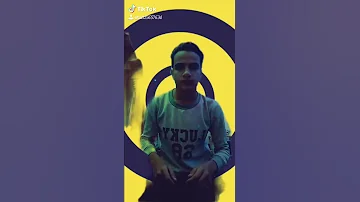 مهرجان حوده بندق 2019 