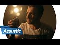 Strip That Down - Liam Payne - Acoustic Cover