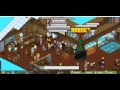 MertcanJanseet 'in habnet kavgasÄ±