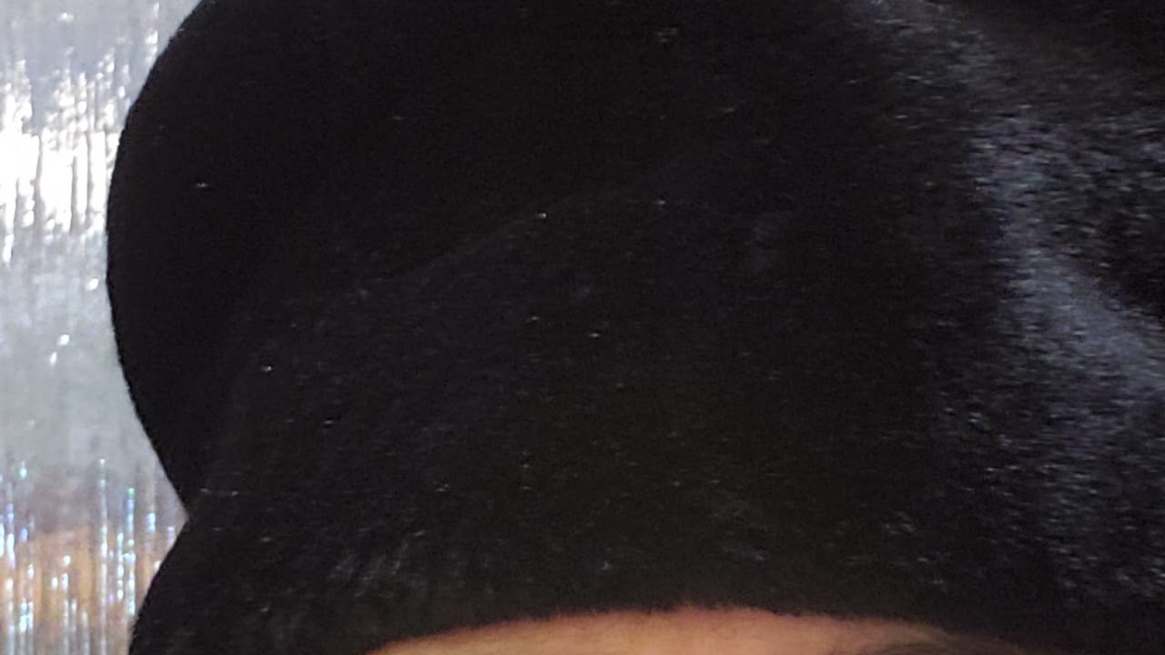 Live update of medical drug fiasco- by Dr.Afshan Hashi Live update of medical drug fiasco- by Dr.Afshan Hashi