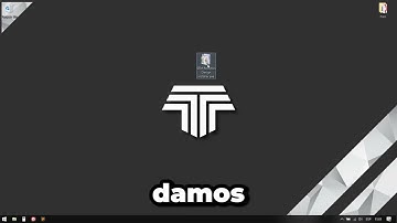 09 💾 Cómo Descargar e Instalar el Software STM Robotics Design para el Plotter de Corte Force 1