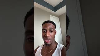 Good at chinups…but suck at pull-ups🤔