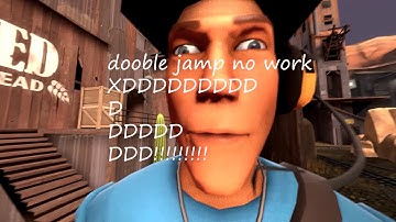 (SFM) IF TF2 WAS REALISTIC 2