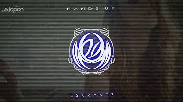Techno 2020 Hands Up(Best of  HandsUp Music) 60 Min Megamix