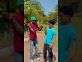 #funny #comedy #colonelkkjϟ #prank #duet #duet #fun