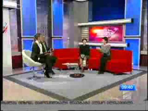 დიზაინერ ლეონ სოლტის ალბომი