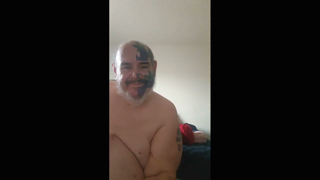 Highlight: Light Weight 10 LBS Arms Curls And 1 Minite Holding Weight Up