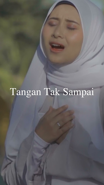 Qhutbus Sakha - Tangan Tak Sampai 14 Juni 2024