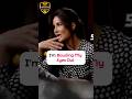 Learn Meaning of Bawl your eyes out with Katrina Kaif. #learnvocab #vocabs #spokenenglish#vocabulary